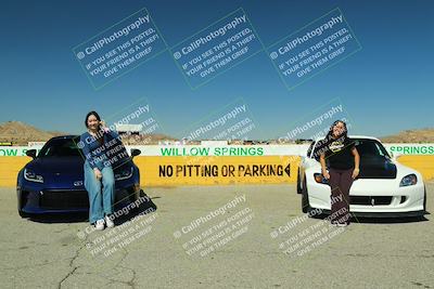 media/Apr-13-2025-Touge2Track (Sun) [[1b03265cc0]]/Around the Pits/sponsor racers/